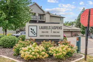 2100 Ridge Dr, Saint Louis Park, MN 55416 - Photo 29