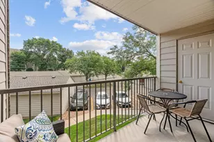 2100 Ridge Dr, Saint Louis Park, MN 55416 - Photo 23