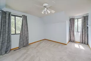 1009 2nd St E, Hastings, MN 55033 - Photo 23