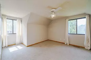 1009 2nd St E, Hastings, MN 55033 - Photo 21