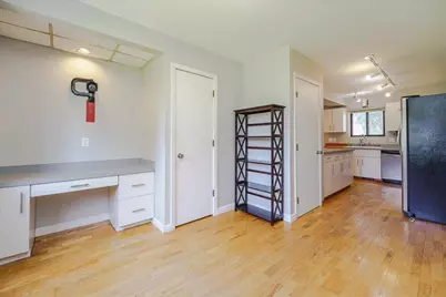 1009 2nd Street E, Hastings, MN 55033 - Photo 19