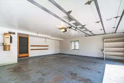1009 2nd Street E, Hastings, MN 55033 - Photo 31