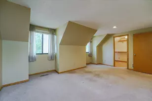 1009 2nd St E, Hastings, MN 55033 - Photo 27