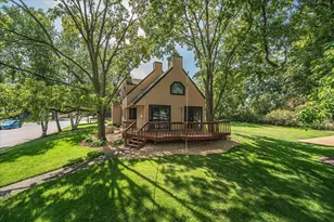 1009 2nd St E, Hastings, MN 55033 - Photo 1