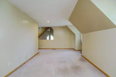 1009 2nd Street E, Hastings, MN 55033 - Photo 25