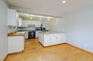 1009 2nd St E, Hastings, MN 55033 - Photo 13