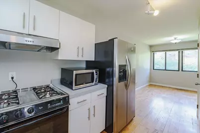 1009 2nd Street E, Hastings, MN 55033 - Photo 15