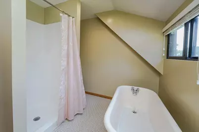 1009 2nd Street E, Hastings, MN 55033 - Photo 29