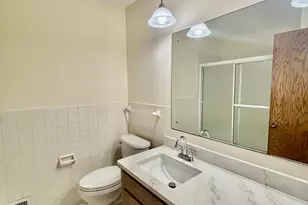 410 Betty Ln, West Saint Paul, MN 55118 - Photo 11