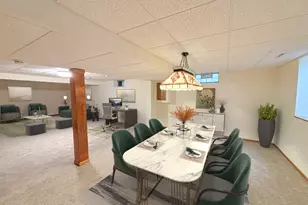 410 Betty Ln, West Saint Paul, MN 55118 - Photo 13