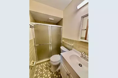 410 Betty Lane, West Saint Paul, MN 55118 - Photo 9
