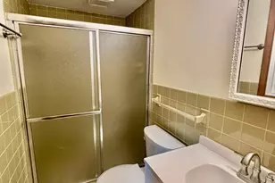 410 Betty Ln, West Saint Paul, MN 55118 - Photo 9