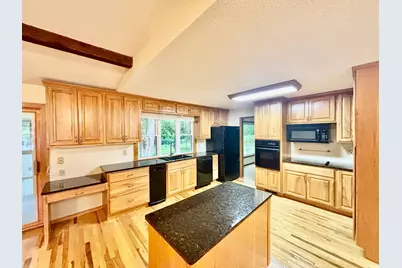 410 Betty Lane, West Saint Paul, MN 55118 - Photo 7