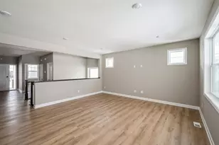 18484 Fillmore St NW, Elk River, MN 55330 - Photo 7