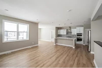 18484 Fillmore Street NW, Elk River, MN 55330 - Photo 5