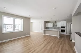 18484 Fillmore St NW, Elk River, MN 55330 - Photo 5