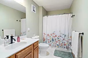 7936 Pinnacle Ave NE, Otsego, MN 55330 - Photo 19