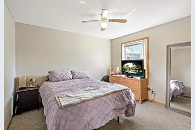7936 Pinnacle Avenue NE, Otsego, MN 55330 - Photo 7