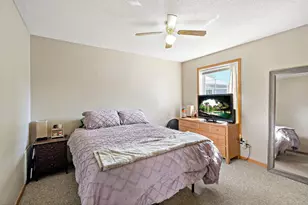 7936 Pinnacle Ave NE, Otsego, MN 55330 - Photo 7
