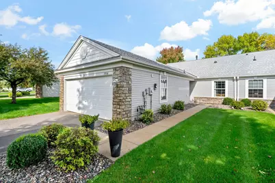 7936 Pinnacle Avenue NE, Otsego, MN 55330 - Photo 1