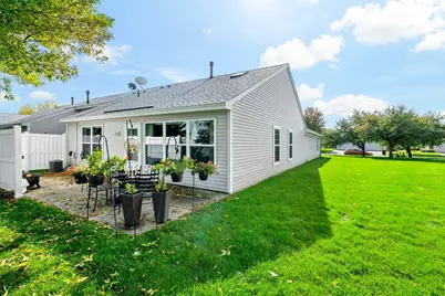 7936 Pinnacle Avenue NE, Otsego, MN 55330 - Photo 3