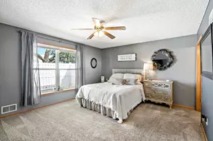 7936 Pinnacle Ave NE, Otsego, MN 55330 - Photo 17