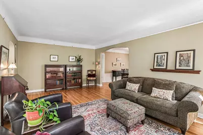 2721 Kipling Avenue S, Saint Louis Park, MN 55416 - Photo 7