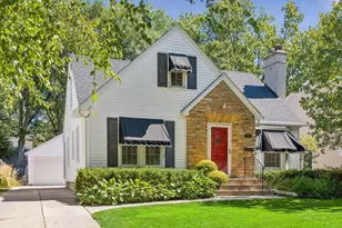2721 Kipling Ave S, Saint Louis Park, MN 55416 - Photo 1