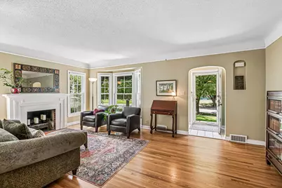 2721 Kipling Avenue S, Saint Louis Park, MN 55416 - Photo 3