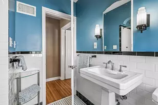 2721 Kipling Ave S, Saint Louis Park, MN 55416 - Photo 21