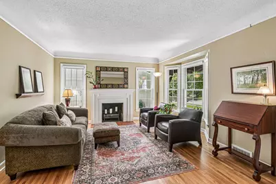 2721 Kipling Avenue S, Saint Louis Park, MN 55416 - Photo 5