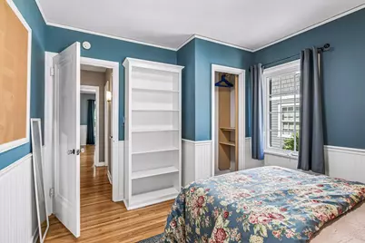 2721 Kipling Avenue S, Saint Louis Park, MN 55416 - Photo 23