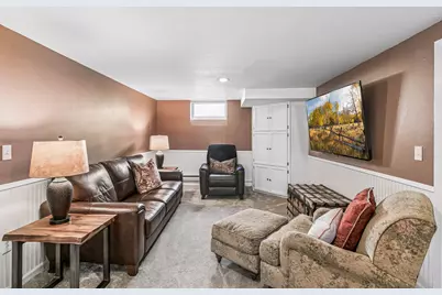 2721 Kipling Avenue S, Saint Louis Park, MN 55416 - Photo 33