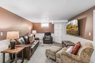 2721 Kipling Ave S, Saint Louis Park, MN 55416 - Photo 33