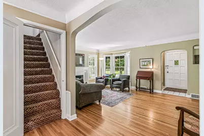 2721 Kipling Avenue S, Saint Louis Park, MN 55416 - Photo 25