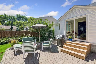 2721 Kipling Avenue S, Saint Louis Park, MN 55416 - Photo 13