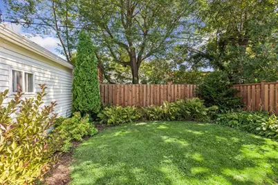 2721 Kipling Avenue S, Saint Louis Park, MN 55416 - Photo 41
