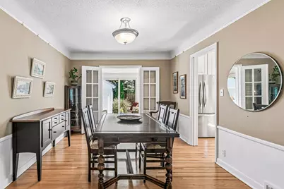 2721 Kipling Avenue S, Saint Louis Park, MN 55416 - Photo 9