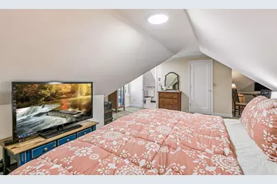 2721 Kipling Avenue S, Saint Louis Park, MN 55416 - Photo 31