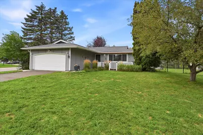 14280 Embry Path, Apple Valley, MN 55124 - Photo 1
