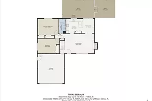 14280 Embry Path, Apple Valley, MN 55124 - Photo 21