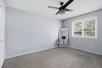 14280 Embry Path, Apple Valley, MN 55124 - Photo 11