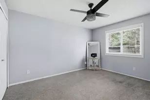 14280 Embry Path, Apple Valley, MN 55124 - Photo 11