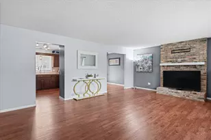14280 Embry Path, Apple Valley, MN 55124 - Photo 5