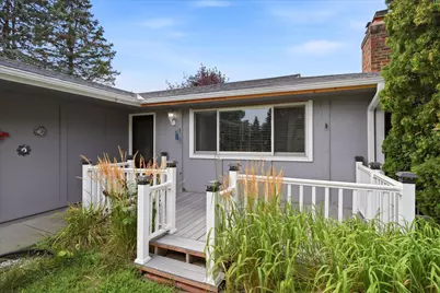 14280 Embry Path, Apple Valley, MN 55124 - Photo 3