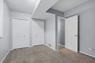 14280 Embry Path, Apple Valley, MN 55124 - Photo 15