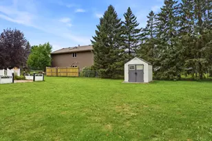 14280 Embry Path, Apple Valley, MN 55124 - Photo 19