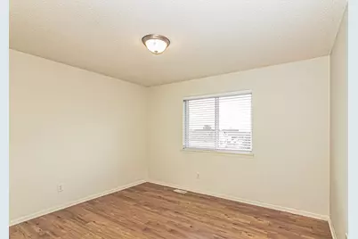 820 10th Avenue NE, Lonsdale, MN 55046 - Photo 11