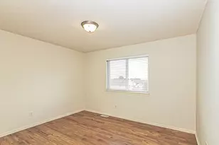 820 10th Ave NE, Lonsdale, MN 55046 - Photo 11