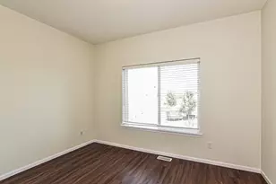 820 10th Ave NE, Lonsdale, MN 55046 - Photo 17